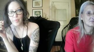 pennywoodstock  15-10-2022 11-07