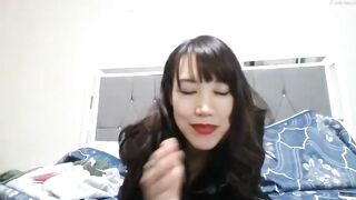 horny_japanese  20-10-2022 10-11