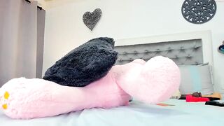 xjuliana26  18-10-2022 17-31