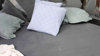 mega_beautyy  16-10-2022 15-08