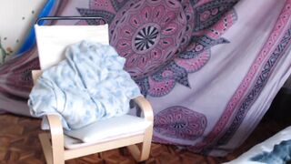 aliceanddave  19-10-2022 11-29