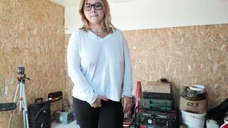 juliana35  18-10-2022 10-25