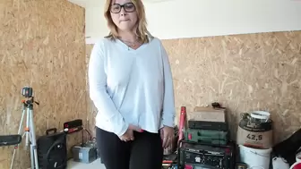 Search Results for juliana35 porn