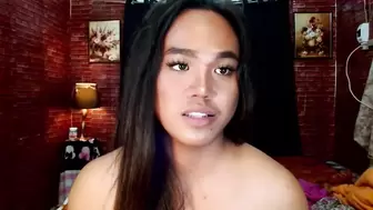 Tikokaa - [Chaturbate] Hidden Show camera Sensual