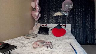 girl_kiraa  13-10-2022 22-50