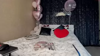 Best Videos - Model - girl_kiraa