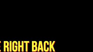 scallymirana  14-10-2022 15-03