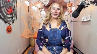 barbaraagreat  20-10-2022 23-59