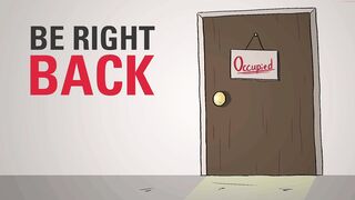 ana_bigboobs  14-10-2022 04-34