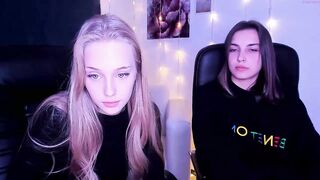 sarahwelddy  20-10-2022 16-36