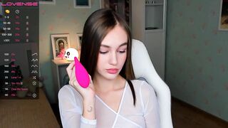 harpi_cruz  13-10-2022 19-20