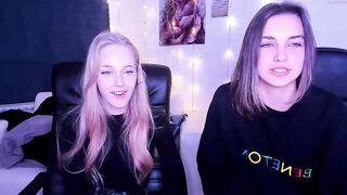 sarahwelddy  20-10-2022 15-27