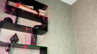 neonjade  17-10-2022 07-10