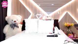 carlotta_ricci  20-10-2022 06-04