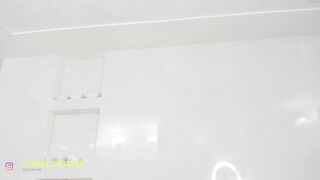 channel_boobs_  21-10-2022 03-08