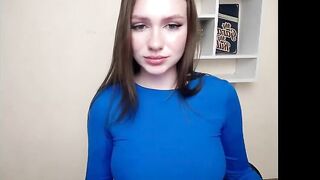 emilisexy_  13-10-2022 21-05