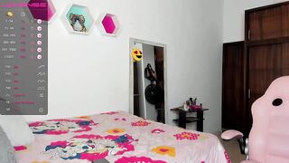 kattyslow6  17-10-2022 13-00