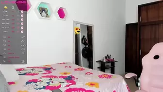 Kattyslow6 - [Chaturbate] Only Fun Club Video Young Slut ...