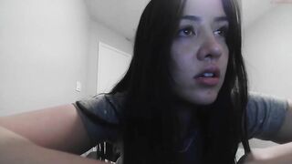 girlnextdoor702  16-10-2022 07-32