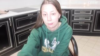 sanita_softx  15-10-2022 14-54