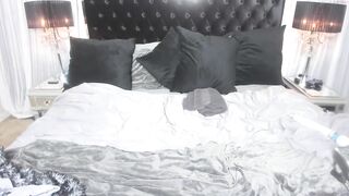 kiarose  17-10-2022 07-34