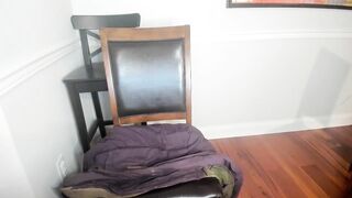 scartit  15-10-2022 11-33