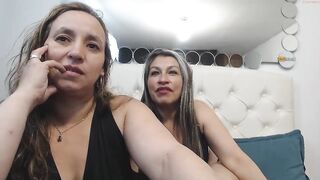 sugar_mom__  20-10-2022 01-12