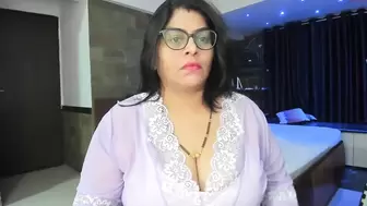 Search Results for Tarivishu23 sex videos