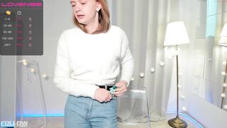 sav_anna  08-10-2022 15-41