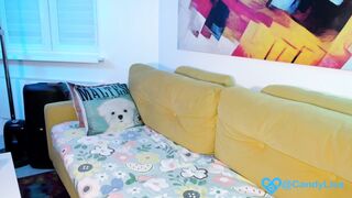 candylisa  17-10-2022 23-34