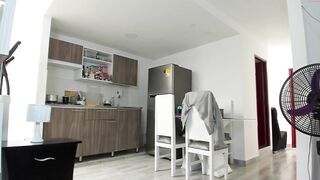 xxxtatianabustyxxx  19-10-2022 19-39