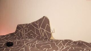 elizabad  17-10-2022 18-24