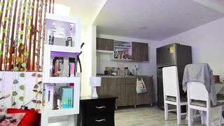 xxxtatianabustyxxx  18-10-2022 18-35