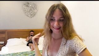 amy_chill  22-10-2022 06-14