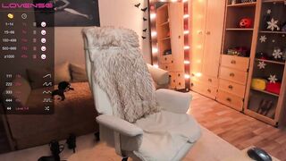 maria_glimmers  27-10-2022 09-24