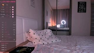 adelinaallis  24-10-2022 12-20