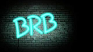 _oxxxymiron  25-10-2022 00-26