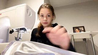 why_again_me  24-10-2022 00-44