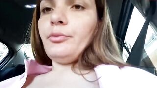 xxxariell_sky_1  23-10-2022 16-18