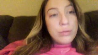 tamikalynn  24-10-2022 01-24