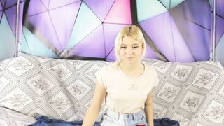 kirry_nist  25-10-2022 08-16