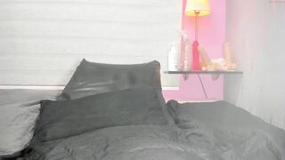 _maddy_miller  22-10-2022 04-08