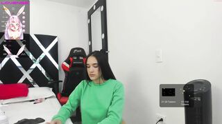 yahaira_26  23-10-2022 19-40