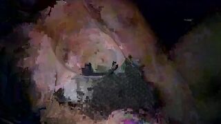 lusciouslibra82  23-10-2022 07-04