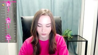 ninellflower  27-10-2022 09-37