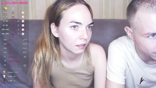 cute_cb_couple  25-10-2022 02-19