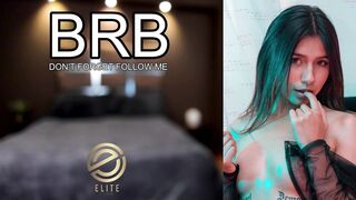 ashley_jones9  22-10-2022 04-32