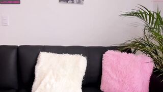 loveit_hermione  22-10-2022 17-45