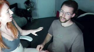 red_firesquirt  21-10-2022 22-25