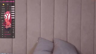 yaraliebe  25-10-2022 19-11